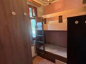 İcarəyə verilir 3 otaqlı köhnə tikili 55 m², Memar Əcəmi m., photo 5 from 7