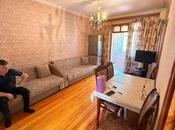 İcarəyə verilir 3 otaqlı köhnə tikili 55 m², Memar Əcəmi m., photo 3 from 7