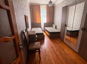 İcarəyə verilir 3 otaqlı köhnə tikili 55 m², Memar Əcəmi m., photo 4 from 7