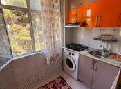 İcarəyə verilir 3 otaqlı köhnə tikili 55 m², Memar Əcəmi m., photo 1 from 7