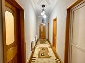 Satılır 7 otaqlı həyət evi/bağ evi 200 m², Biləcəri q., photo 5 from 8
