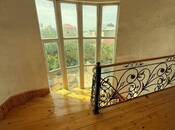 Satılır 7 otaqlı həyət evi/bağ evi 200 m², Biləcəri q., photo 8 from 8