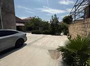 Satılır 7 otaqlı həyət evi/bağ evi 200 m², Biləcəri q., photo 2 from 8