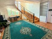 Satılır 7 otaqlı həyət evi/bağ evi 200 m², Biləcəri q., photo 7 from 8