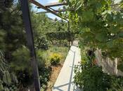 Satılır 7 otaqlı həyət evi/bağ evi 200 m², Biləcəri q., photo 3 from 8