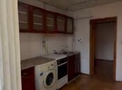 Satılır 5 otaqlı köhnə tikili 110 m², Əhmədli m., photo 7 from 8