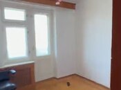 Satılır 5 otaqlı köhnə tikili 110 m², Əhmədli m., photo 6 from 8
