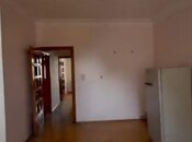 Satılır 5 otaqlı köhnə tikili 110 m², Əhmədli m., photo 3 from 8