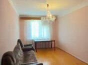 Satılır 5 otaqlı köhnə tikili 110 m², Əhmədli m., photo 1 from 8
