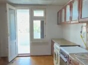 Satılır 5 otaqlı köhnə tikili 110 m², Əhmədli m., photo 8 from 8
