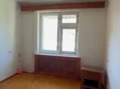 Satılır 5 otaqlı köhnə tikili 110 m², Əhmədli m., photo 2 from 8