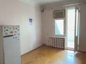 Satılır 5 otaqlı köhnə tikili 110 m², Əhmədli m., photo 4 from 8