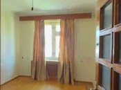Satılır 5 otaqlı köhnə tikili 110 m², Əhmədli m., photo 5 from 8
