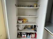 İcarəyə verilir 2 otaqlı köhnə tikili 40 m², Nərimanov r., photo 8 from 8