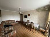 İcarəyə verilir 2 otaqlı köhnə tikili 40 m², Nərimanov r., photo 1 from 8