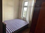 İcarəyə verilir 2 otaqlı köhnə tikili 40 m², Nərimanov r., photo 4 from 8