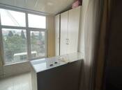 İcarəyə verilir 2 otaqlı köhnə tikili 40 m², Nərimanov r., photo 5 from 8