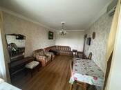 İcarəyə verilir 2 otaqlı köhnə tikili 40 m², Nərimanov r., photo 3 from 8