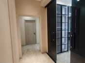 Продаётся 2-комн. новостройка 59.5 м², м. Нариман Нариманов, photo 5 from 8