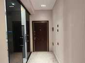 Продаётся 2-комн. новостройка 59.5 м², м. Нариман Нариманов, photo 4 from 8