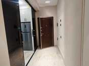 Продаётся 2-комн. новостройка 59.5 м², м. Нариман Нариманов, photo 3 from 8