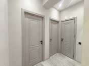 Продаётся 2-комн. новостройка 59.5 м², м. Нариман Нариманов, photo 7 from 8