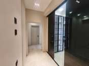 Продаётся 2-комн. новостройка 59.5 м², м. Нариман Нариманов, photo 6 from 8