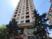 Продаётся 2-комн. новостройка 59.5 м², м. Нариман Нариманов, photo 1 from 8