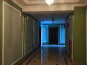 Продаётся 2-комн. новостройка 59.5 м², м. Нариман Нариманов, photo 2 from 8