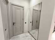 Продаётся 2-комн. новостройка 59.5 м², м. Нариман Нариманов, photo 8 from 8