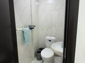 Satılır  obyekt 40 m², Həzi Aslanov m., photo 7 from 7