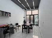 Satılır  obyekt 40 m², Həzi Aslanov m., photo 3 from 7