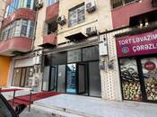 Satılır  obyekt 40 m², Həzi Aslanov m., photo 2 from 7
