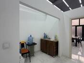 Satılır  obyekt 40 m², Həzi Aslanov m., photo 5 from 7