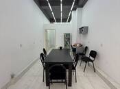 Satılır  obyekt 40 m², Həzi Aslanov m., photo 4 from 7