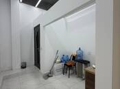Satılır  obyekt 40 m², Həzi Aslanov m., photo 6 from 7