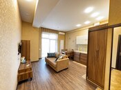 Satılır 2 otaqlı yeni tikili 56 m², Şah İsmayıl Xətai m., photo 2 from 7