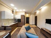 Satılır 2 otaqlı yeni tikili 56 m², Şah İsmayıl Xətai m., photo 4 from 7