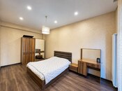 Satılır 2 otaqlı yeni tikili 56 m², Şah İsmayıl Xətai m., photo 6 from 7