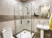 Satılır 2 otaqlı yeni tikili 56 m², Şah İsmayıl Xətai m., photo 7 from 7