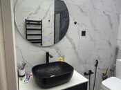 Продаётся 3-комн. новостройка 74 м², м. Насими, photo 7 from 8