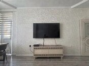 Продаётся 3-комн. новостройка 74 м², м. Насими, photo 2 from 8