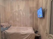 Продаётся 3-комн. новостройка 74 м², м. Насими, photo 4 from 8