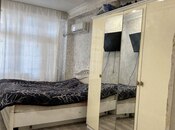 Продаётся 3-комн. новостройка 74 м², м. Насими, photo 3 from 8