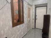 Продаётся 3-комн. новостройка 74 м², м. Насими, photo 8 from 8