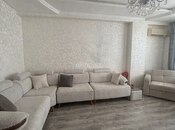 Продаётся 3-комн. новостройка 74 м², м. Насими, photo 1 from 8