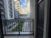 Сдаётся 2-комн. новостройка 100 м², пос. Аг шехер, photo 8 from 8