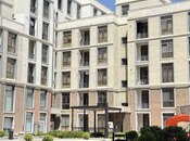 İcarəyə verilir 2 otaqlı yeni tikili 75 m², 8 Noyabr m., photo 1 from 8