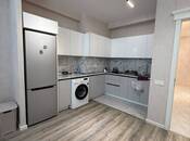 İcarəyə verilir 3 otaqlı yeni tikili 100 m², Gənclik m., photo 5 from 8