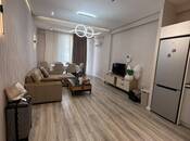 İcarəyə verilir 3 otaqlı yeni tikili 100 m², Gənclik m., photo 4 from 8
